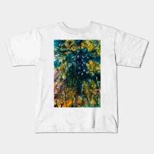 Forest Kids T-Shirt